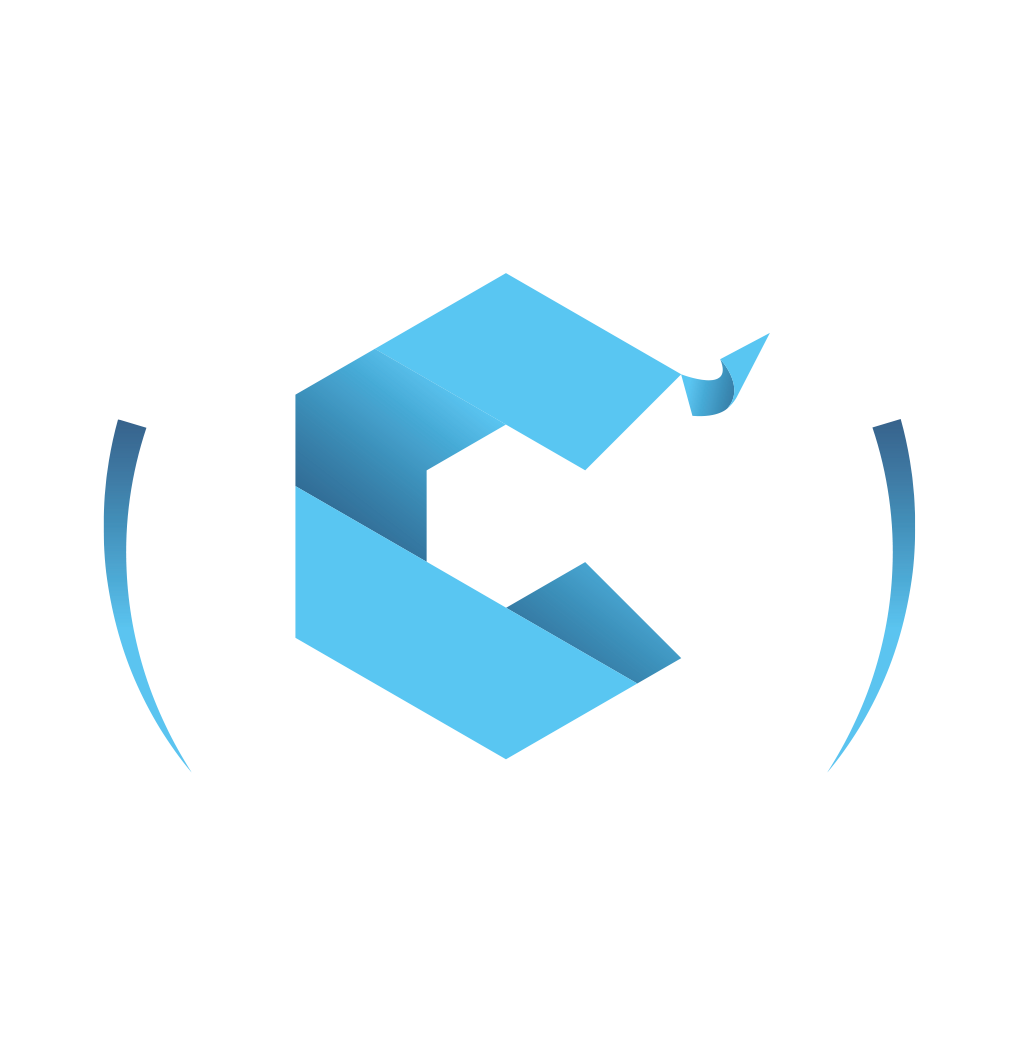 Logo Ambassadeur CChartres